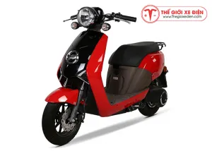 Xe máy điện Honda UGo được đăng ký bản quyền tại Việt Nam360 Xe  YouTube