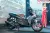 Xe máy Honda Air Blade 125cc 2020