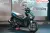 Xe máy Honda Air Blade 125cc 2020