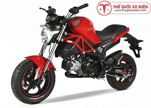 Trang 2  Mua Bán Xe Moto Honda 125cc Cũ Mới Giá Rẻ Uy Tín  TP HCM