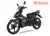 Xe máy 50cc Exciter Côn Tay 2019
