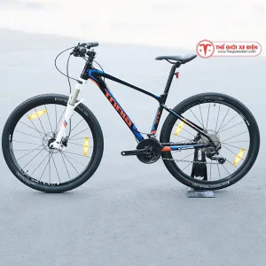 Xe đạp Giant XTC 800
