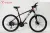 Xe đạp GLX - TX22 24 mới nhất 2020