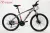 Xe đạp GLX - TX22 26 mới nhất 2020